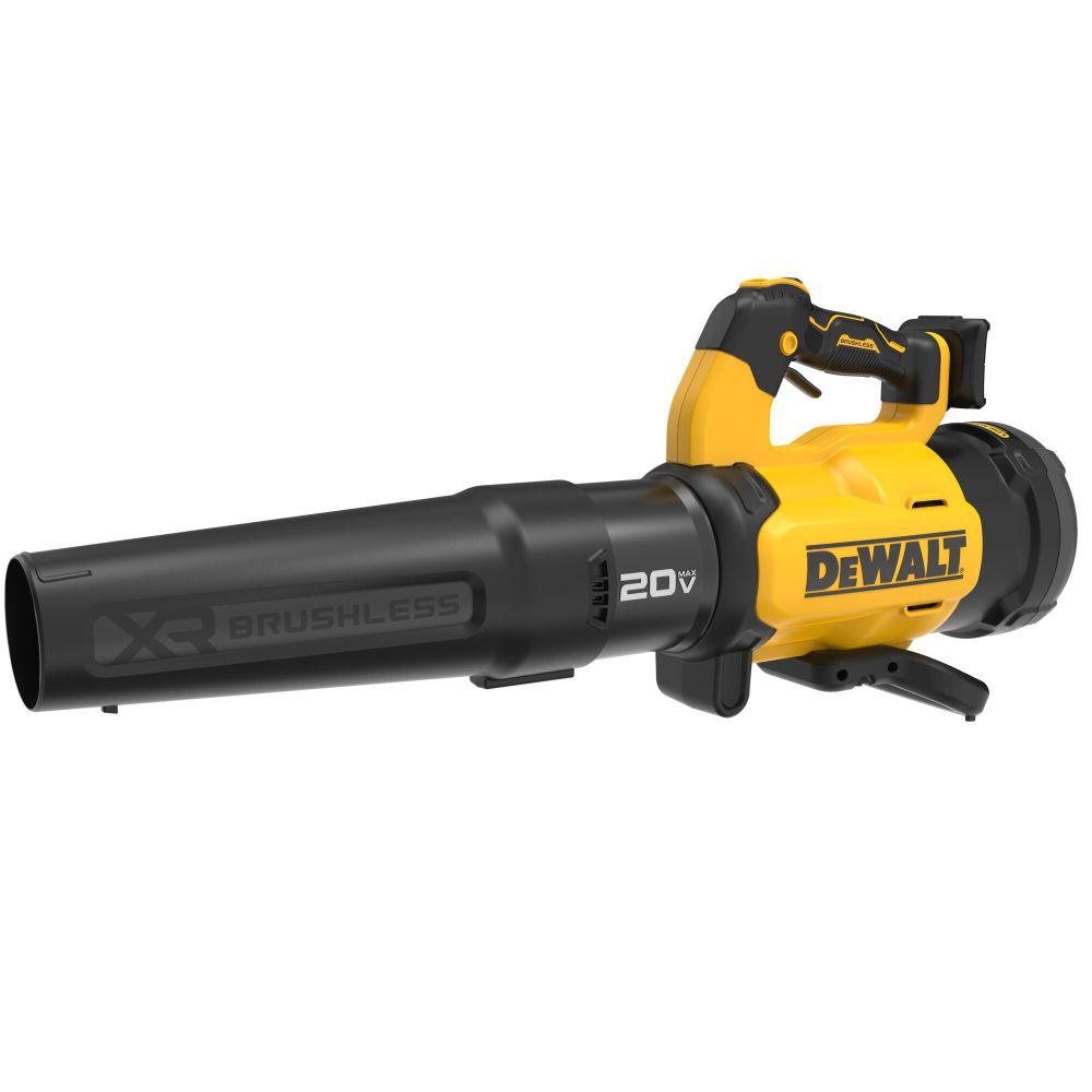 DeWalt DCBL724B SHELL DEWALT 20V XR BLOWER