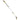 DeWalt DCPS620P1 DW 20V MAX XR Cordless Pole Saw Kit