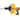 DeWalt DCD200B 20V MAX XR DRAIN SNAKE TOOL ONLY