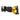 DeWalt DCS382B 20V MAX BL RECIP SAW - TOOL ONLY