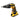 DeWalt DCF630D2 20V MAX BL DRYWALL SCREWGUN 2.0AH KIT