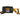 DeWalt DCS367P1 20V MAX BRUSHLESS COMPACT RECIP SAW