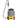 DeWalt DCCS1100B SHELL 20V CONCRETE CHEMICAL SPRAYER