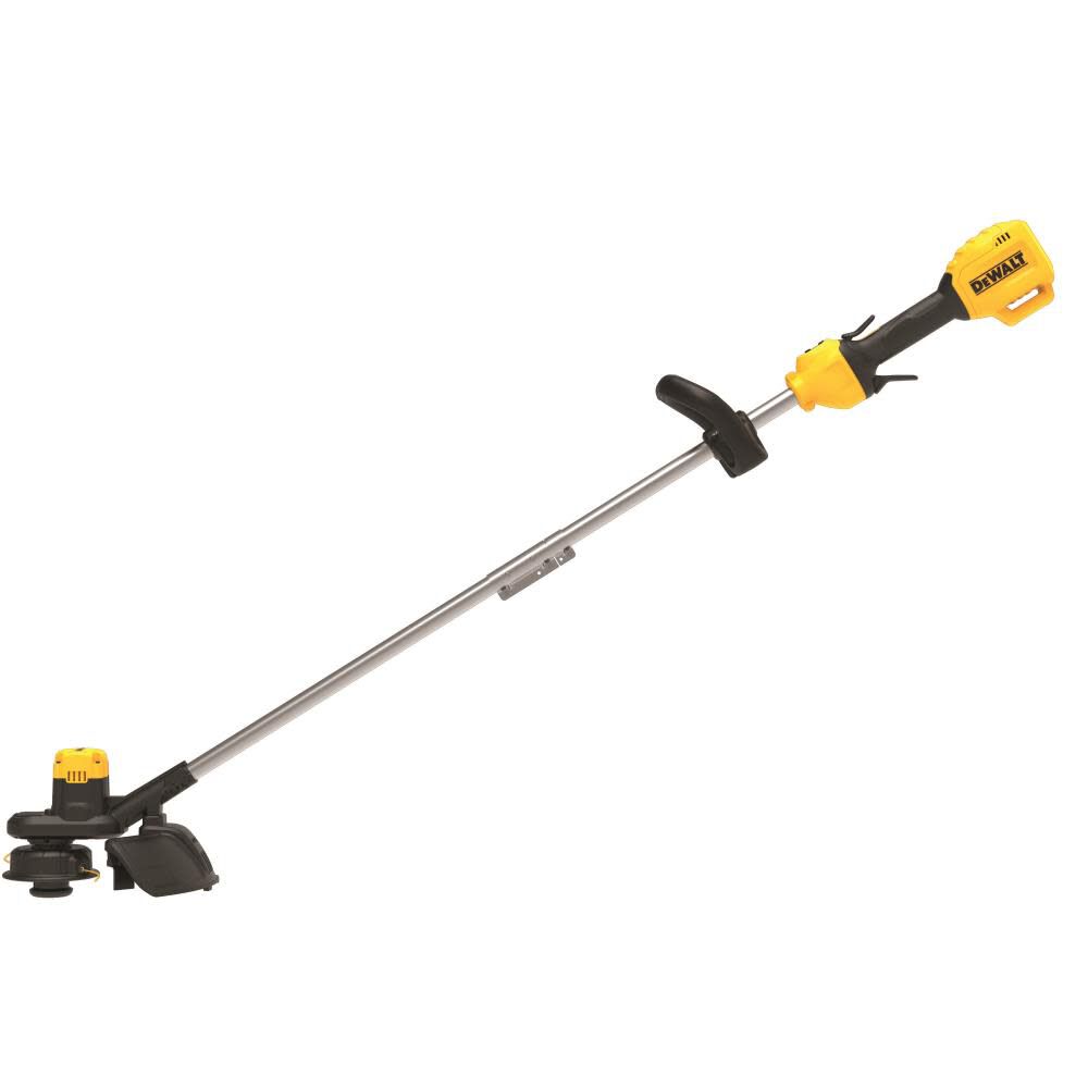 DeWalt DCKO215M1 DW COMBO KIT DCST925 DCBL722
