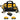 DeWalt DCK268P2 20V MAX SCREWGUN AND IMPACT (5.0AH KIT)
