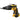 DeWalt DCF630B 20V MAX BL DRYWALL SCREWGUN (BARE)