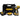 DeWalt DCD996P2 20V MAX XR 3-SPEED HAMMERDRILL KIT