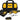DeWalt DCS356C1 20V MAX OSCILLATING TOOL KIT