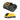 DeWalt DCB2104C 20V MAX XR 4.0Ah STARTER KIT