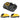 DeWalt DCB2104-2C 20V MAX XR 4AH STARTER KIT
