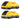 DeWalt DCB2104-2 20V MAX XR 4Ah DUAL PACK