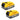 DeWalt DCBP034-2 20V MAX POWERSTACK BATTERIES 2-PACK