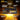 DeWalt DCBP034G 20V MAX POWERSTACK GFN COMPACT BATTERY