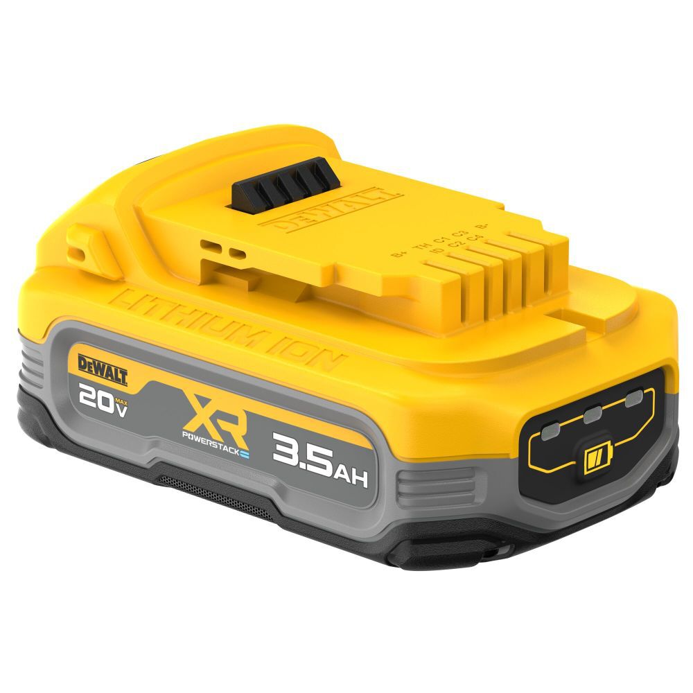 DeWalt DCBP320 20V MAX 3.5AH XR BATTERY