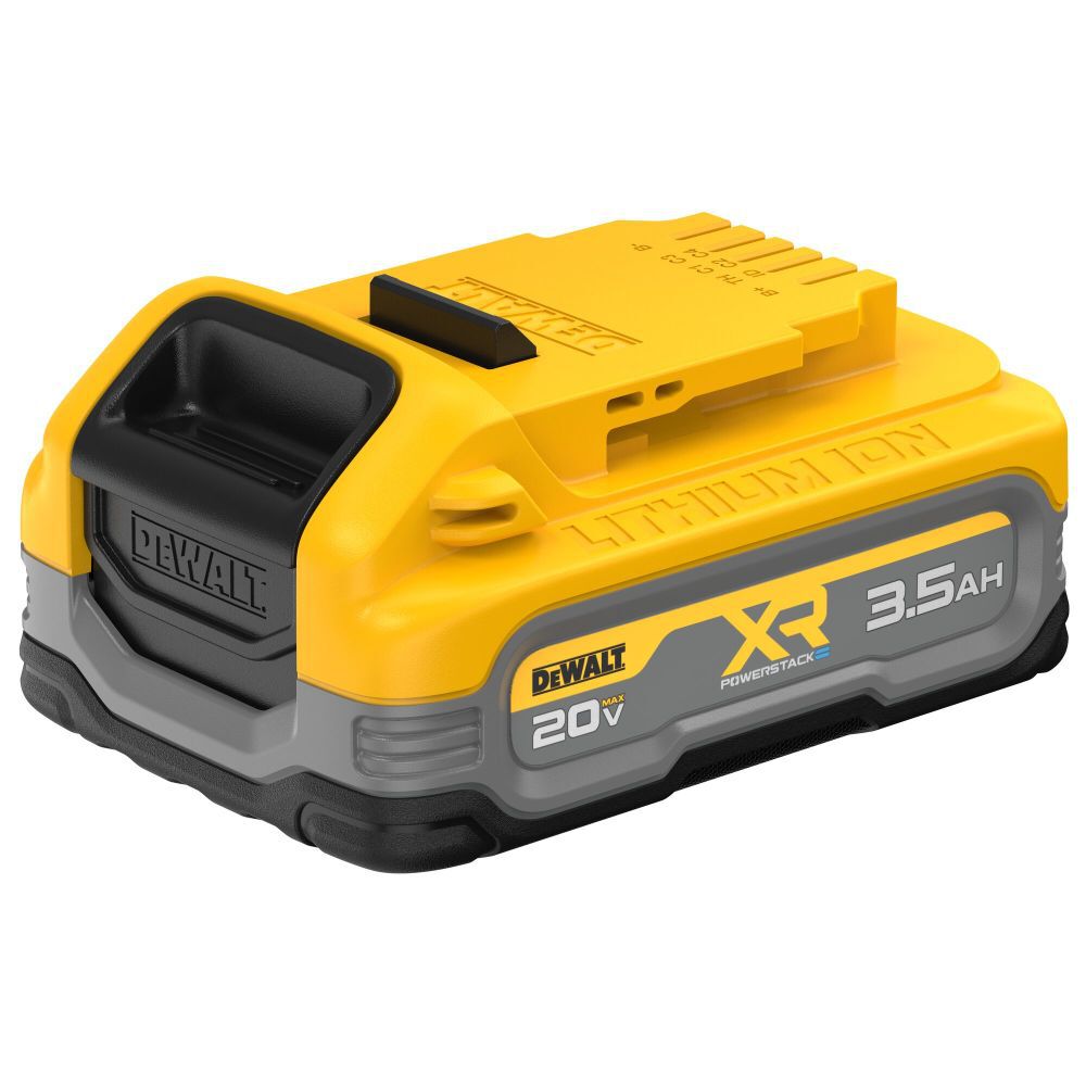 DeWalt DCBP320 20V MAX 3.5AH XR BATTERY