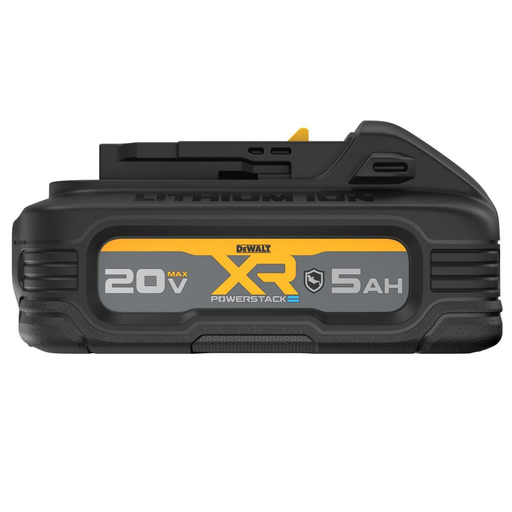 DeWalt DCBP520 20V MAX XR 5AH BATTERY