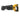 DeWalt DCS384B DW 20V XR RECIP SAW (TOOL ONLY)