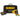 DeWalt DCS382H1 20V MAX BRUSHLESS RECIP SAW (KIT)