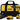 DeWalt DCF624P2 20V MAX SCREWGUN W/THRD NSCNE KIT