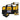 DeWalt DCE158D1 CABLE TRAY CUTTER