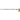DeWalt DCE531P1 20V MAX CONCRETE PENCIL VIBRATOR KIT