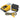 DeWalt DCB094K USB PD CHARGING KIT