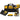 DeWalt DCD800D1E1 20V XR COMPACT DD KIT