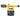 DeWalt DW090PK 20X LEVEL PACK