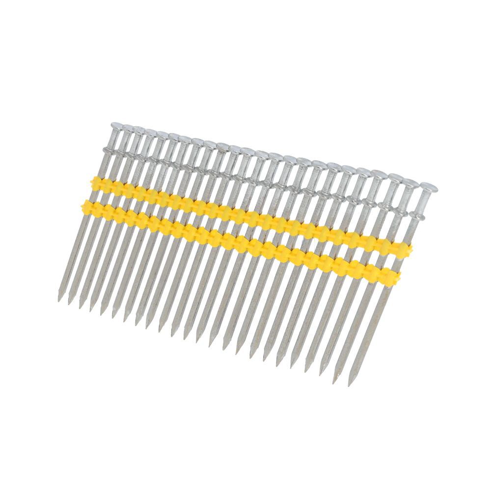 DeWalt DN350 16D Collated Duplex Nails