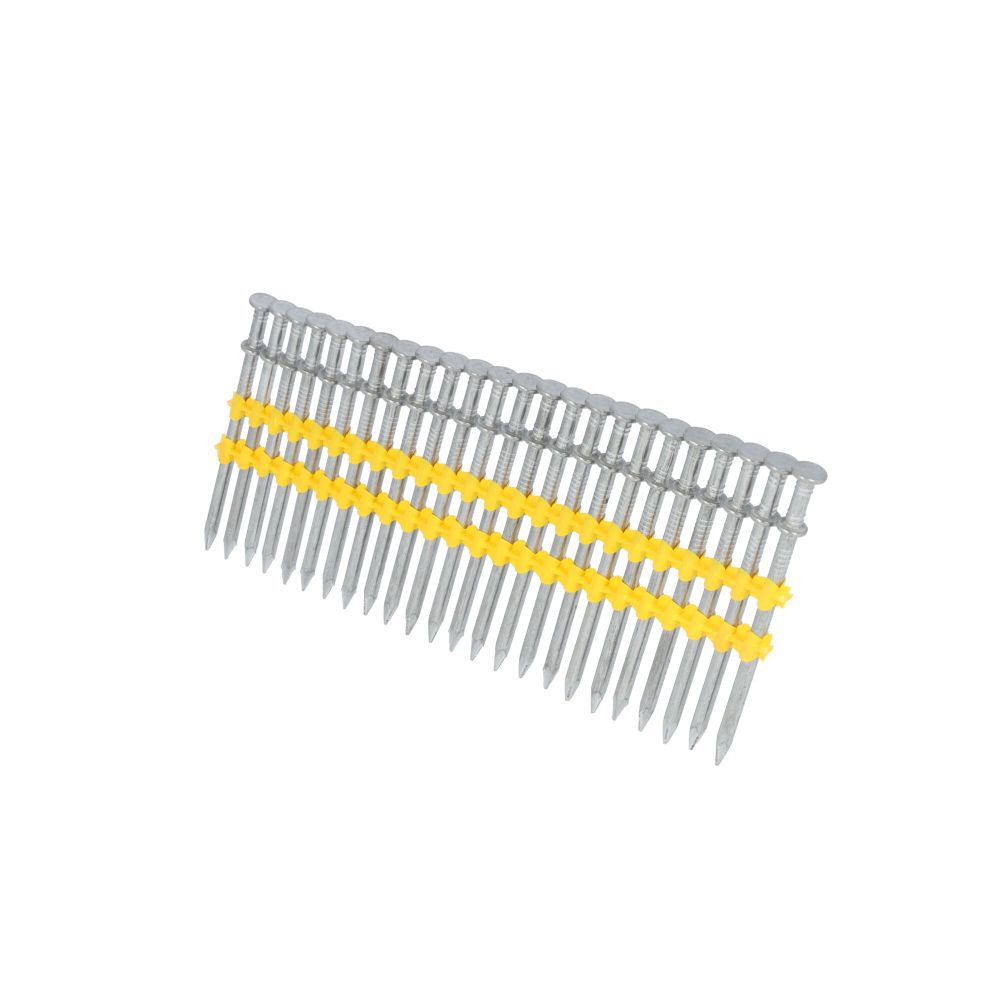 DeWalt DN275 8D Collated Duplex Nails