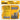 DeWalt DW2161 21PC Screwdriving STC