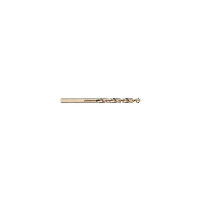 DeWalt DW1923 23/64IN PILOT POINT DRILL BIT