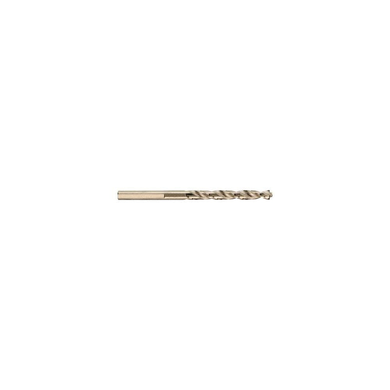 DeWalt DW1923 23/64IN PILOT POINT DRILL BIT