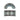 DeWalt DCE310250AL 250 MCM ALUMINUM U-DIE SET