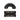 DeWalt DCE3100250CU 250 MCM COPPER U-DIE SET