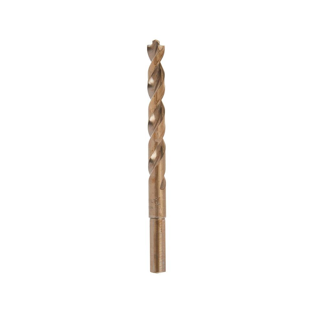 DeWalt DW1927 27/64IN PILOT POINT DRILL BIT