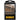 DeWalt DWA1269 29 PC PP INDUSTRIAL COBALT SET