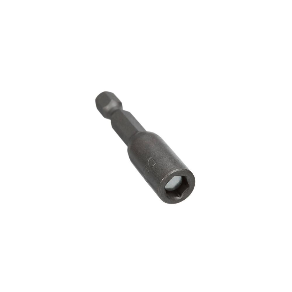 DeWalt DW2162 29PC SCREWDRIVING STC