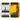 DeWalt DW2162 29PC SCREWDRIVING STC