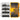 DeWalt DW2163 37PC Screwdriving STC
