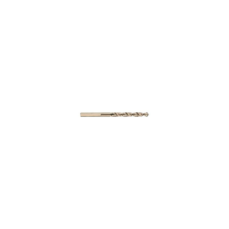 DeWalt DW1929 29/64IN PILOT POINT DRILL BIT