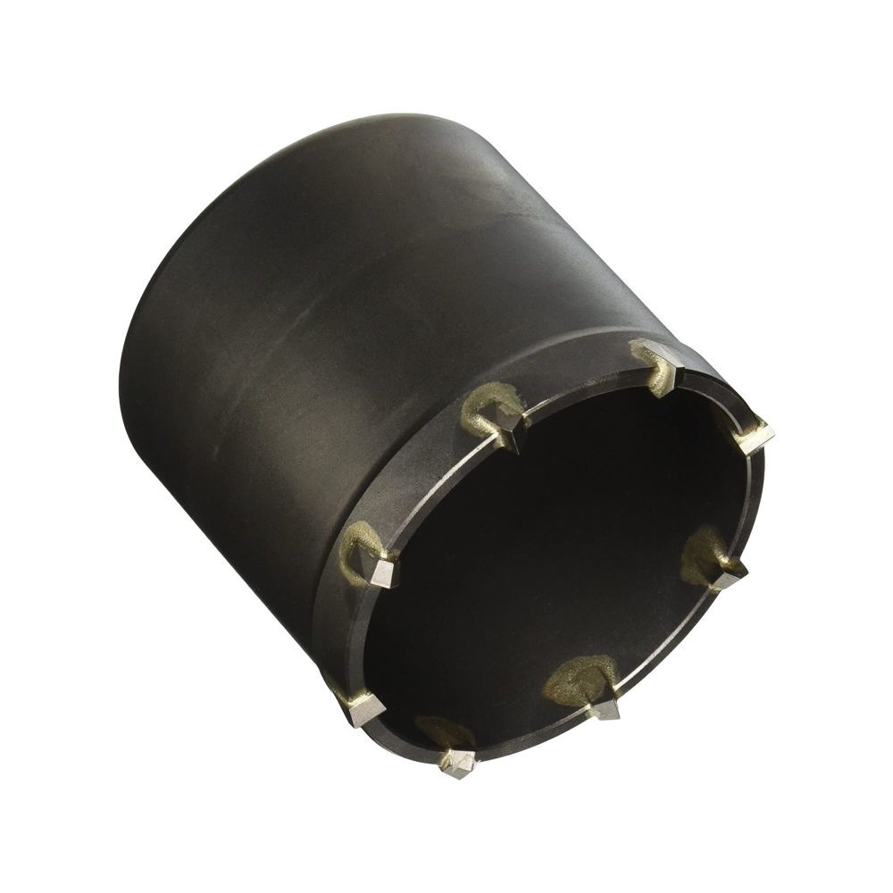 DeWalt DW5904 3-1/2X4 CORE BIT BODY