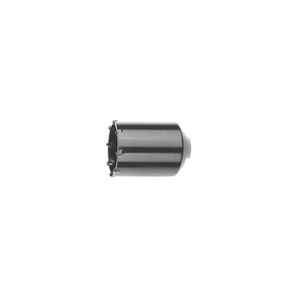 DeWalt DW5904 3-1/2X4 CORE BIT BODY