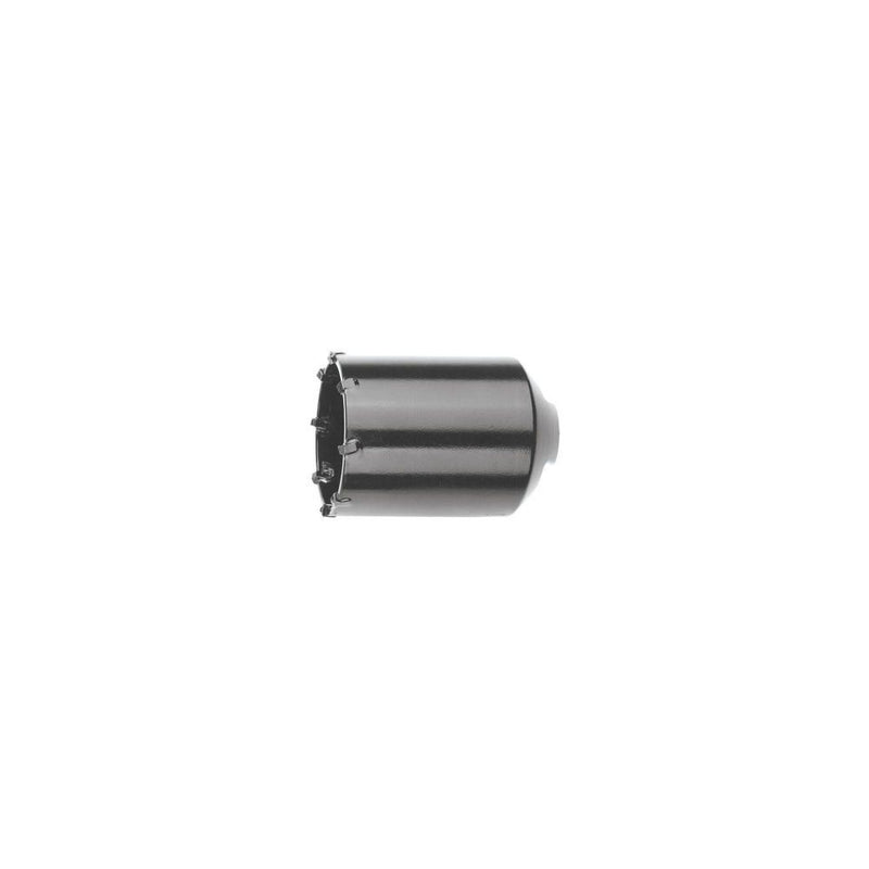 DeWalt DW5904 3-1/2X4 CORE BIT BODY