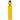 DeWalt DW55018 3-1/2IN X 14IN DIAMOND CORE BIT