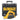 DeWalt DW680K 2.5MM HEAVY DUTY PLANER