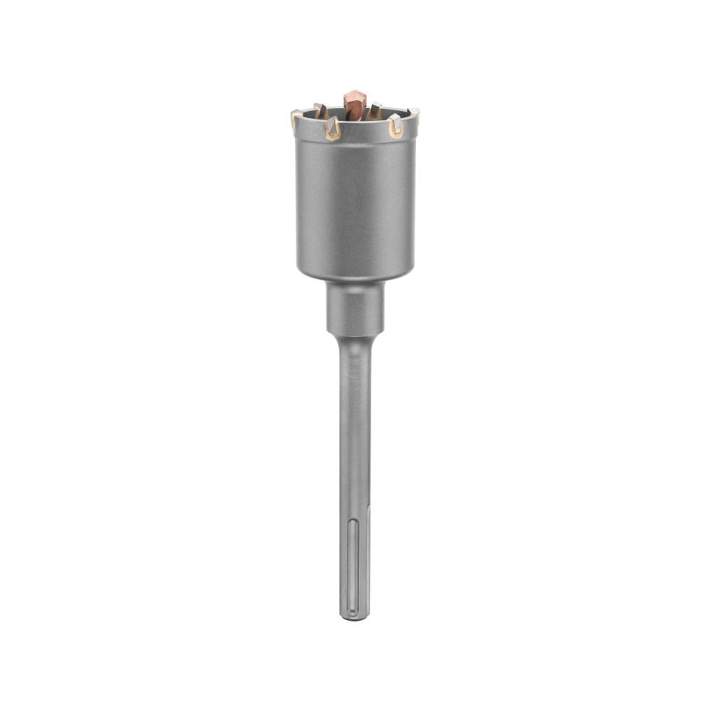 DeWalt DW5920 3-1/4 X 12 SDS MAX ONE PC CORE BIT
