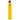 DeWalt DW55017 3-1/4IN X 14IN DIAMOND CORE BIT