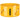 DeWalt DAH180060 3-3/4 (95MM) HOLESAW