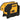 DeWalt DW083K SELF LEVELING 3 POINT LASER